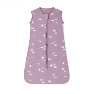 The Best Baby Sleeping Pajamas for Cozy Nights