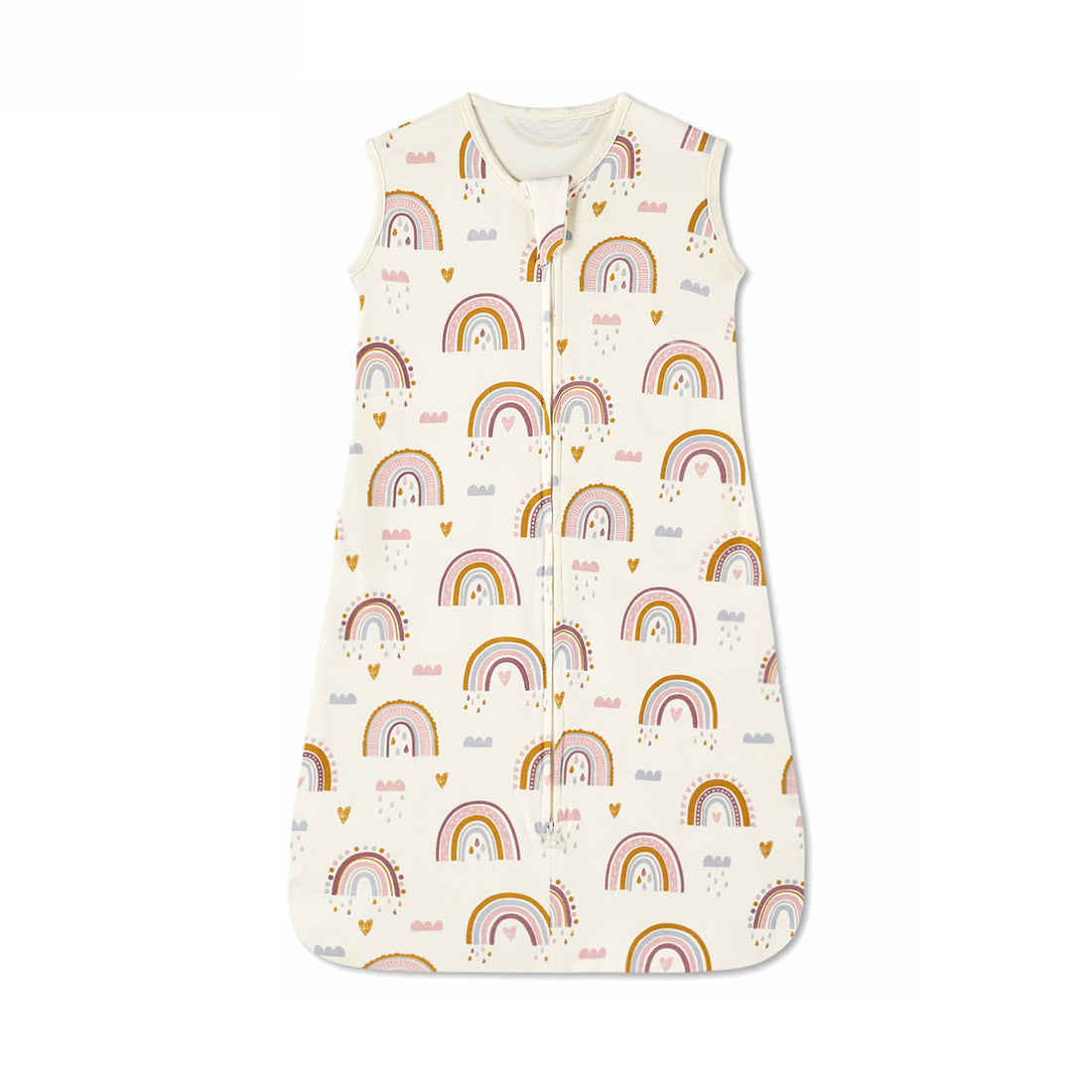Baby Sleeping Pajamas