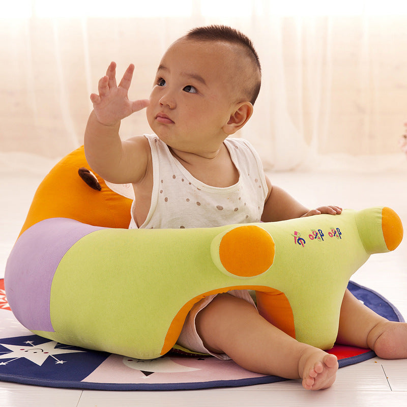 Baby Seats &amp  Sofa Only Cover No Filling