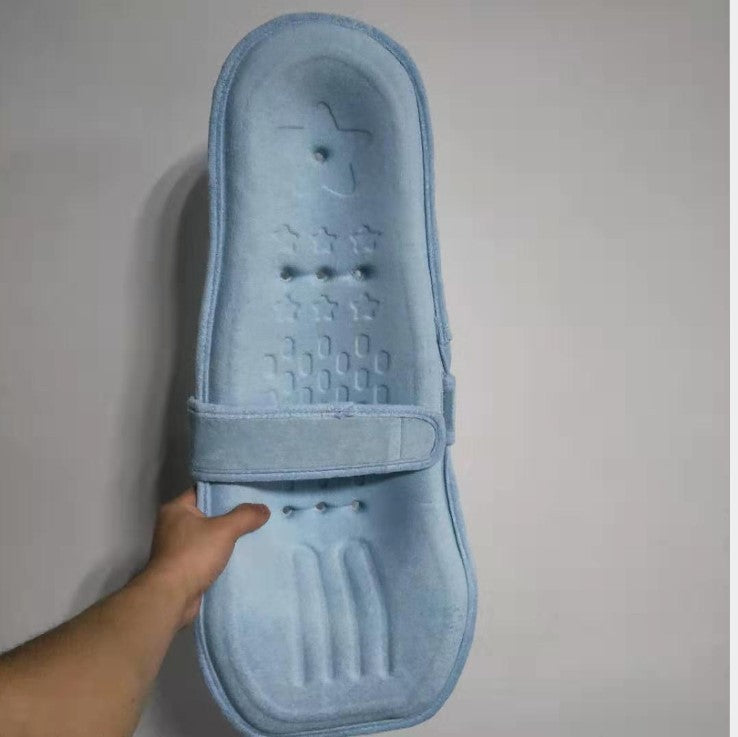 Neonatal anti-emetic nursing pillow breathable