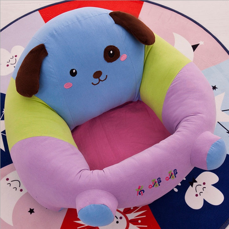 Baby Seats &amp  Sofa Only Cover No Filling