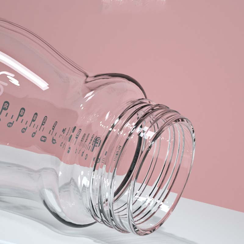 Anti-Scalding Handle Silicone Sleeve Insulated