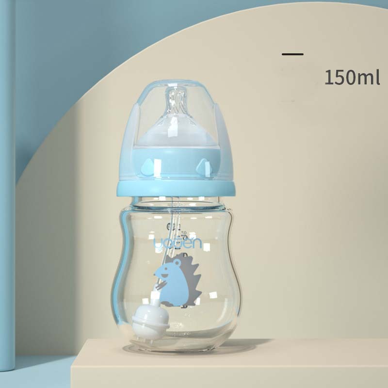 Anti-Scalding Handle Silicone Sleeve Insulated