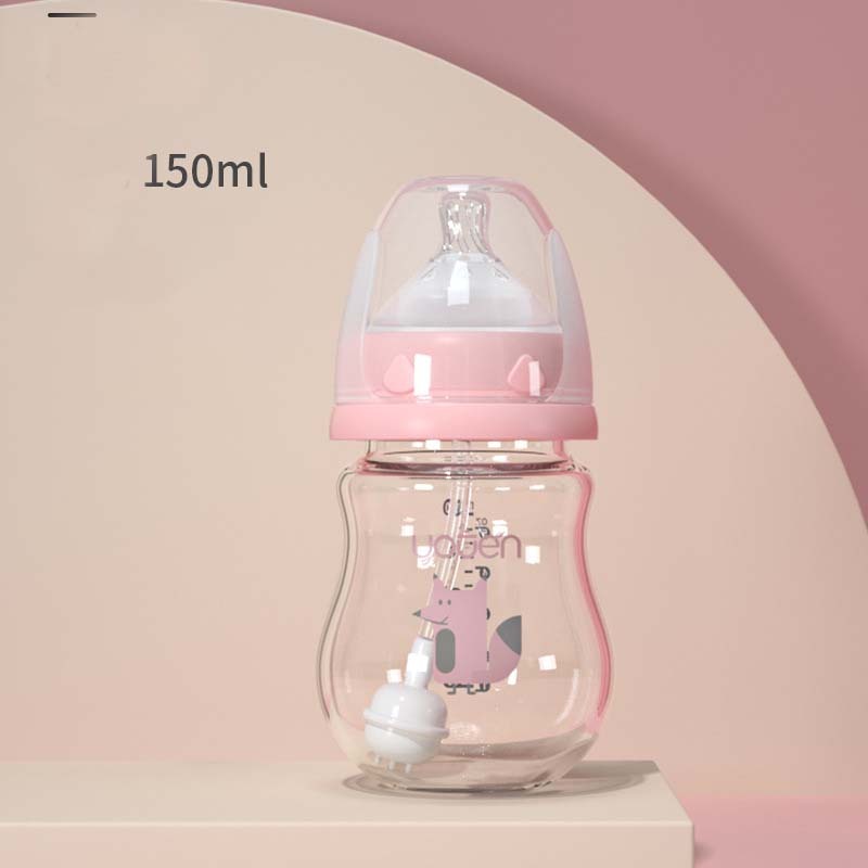 Anti-Scalding Handle Silicone Sleeve Insulated