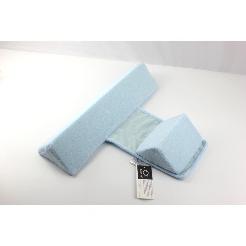 Baby Sleeping Side Pillow