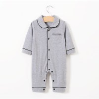 Baby sleeping pajamas