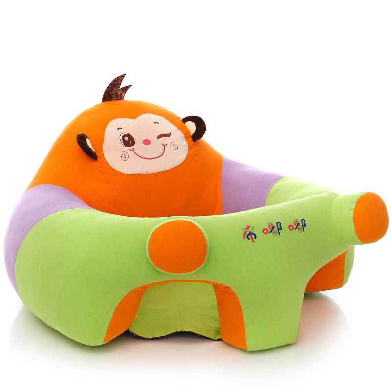 Baby Seats &amp  Sofa Only Cover No Filling