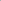 Baby Toddler Cotton And Linen Cute Climbing