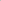 Baby Toddler Cotton And Linen Cute Climbing