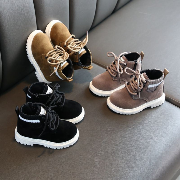 Baby Shoes Soft Sole Shoes Baby Toddler