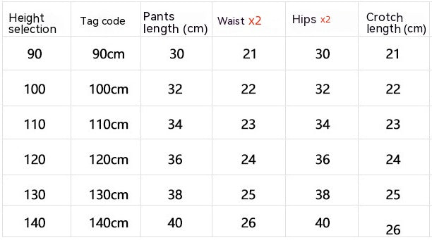 Boys' Ripped Jeans Shorts Beach Shorts