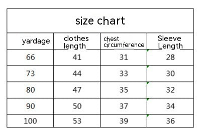 Infant Toddler Cute Plush One-piece Sweater Baby