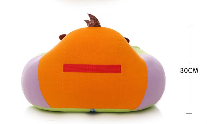 Baby Seats &amp  Sofa Only Cover No Filling