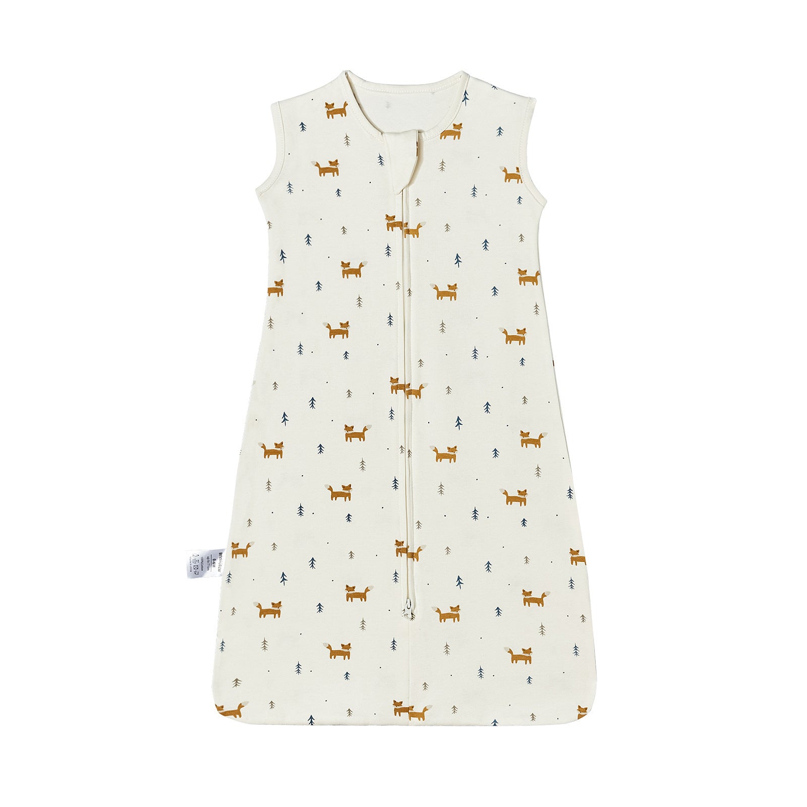 Baby Sleeping Pajamas