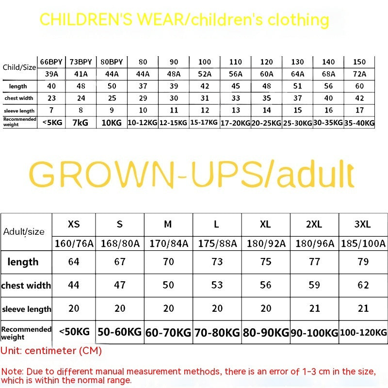 Breathable Cotton Short Sleeve Romper Baby