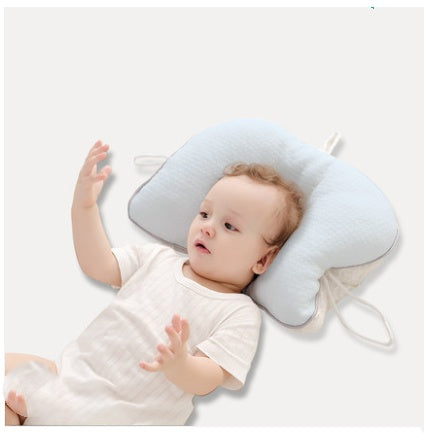 Newborn Baby Sleeping Artifact Comfort