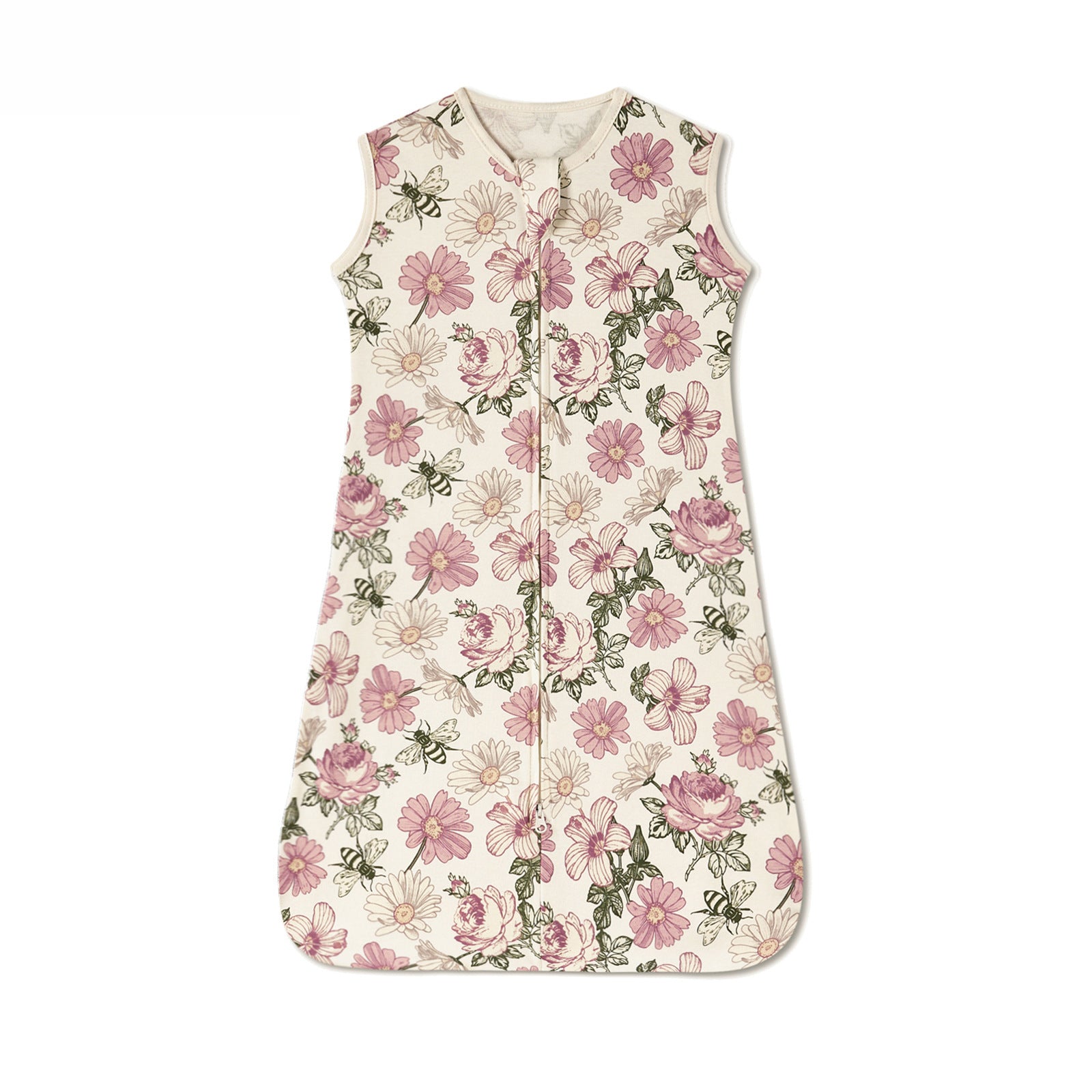 Baby Sleeping Pajamas