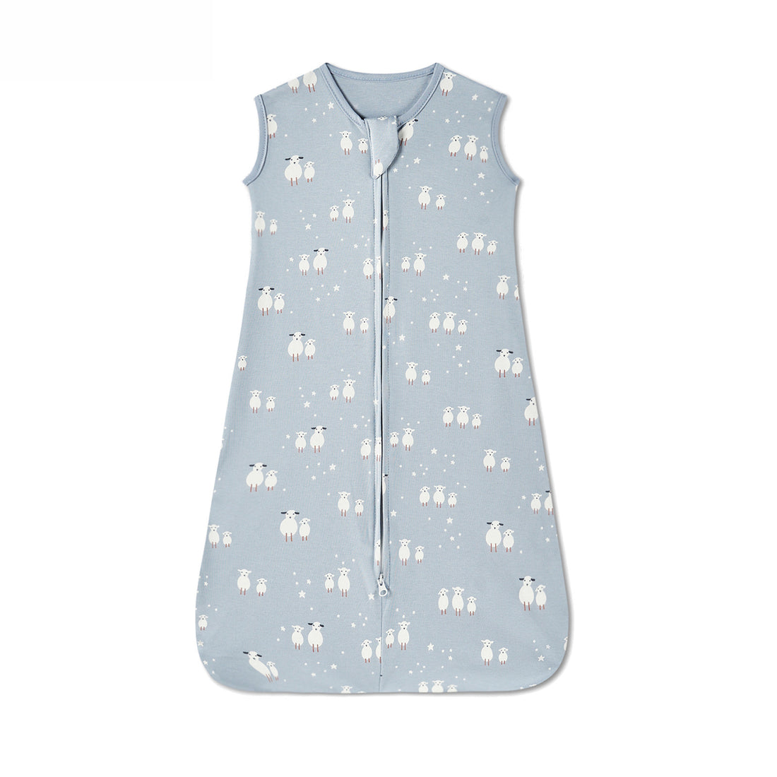 Baby Sleeping Pajamas