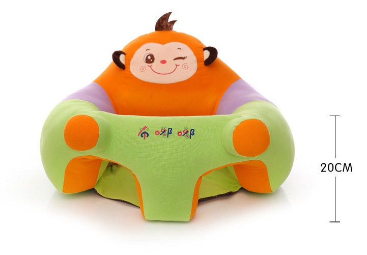 Baby Seats &amp  Sofa Only Cover No Filling