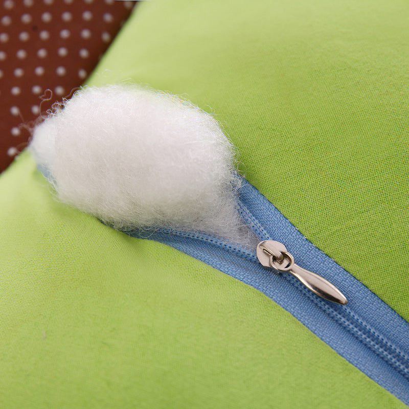 Baby Seats &amp  Sofa Only Cover No Filling