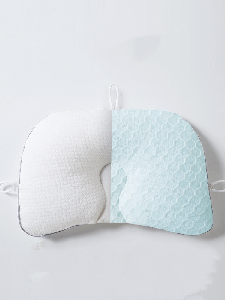 Newborn Baby Sleeping Artifact Comfort