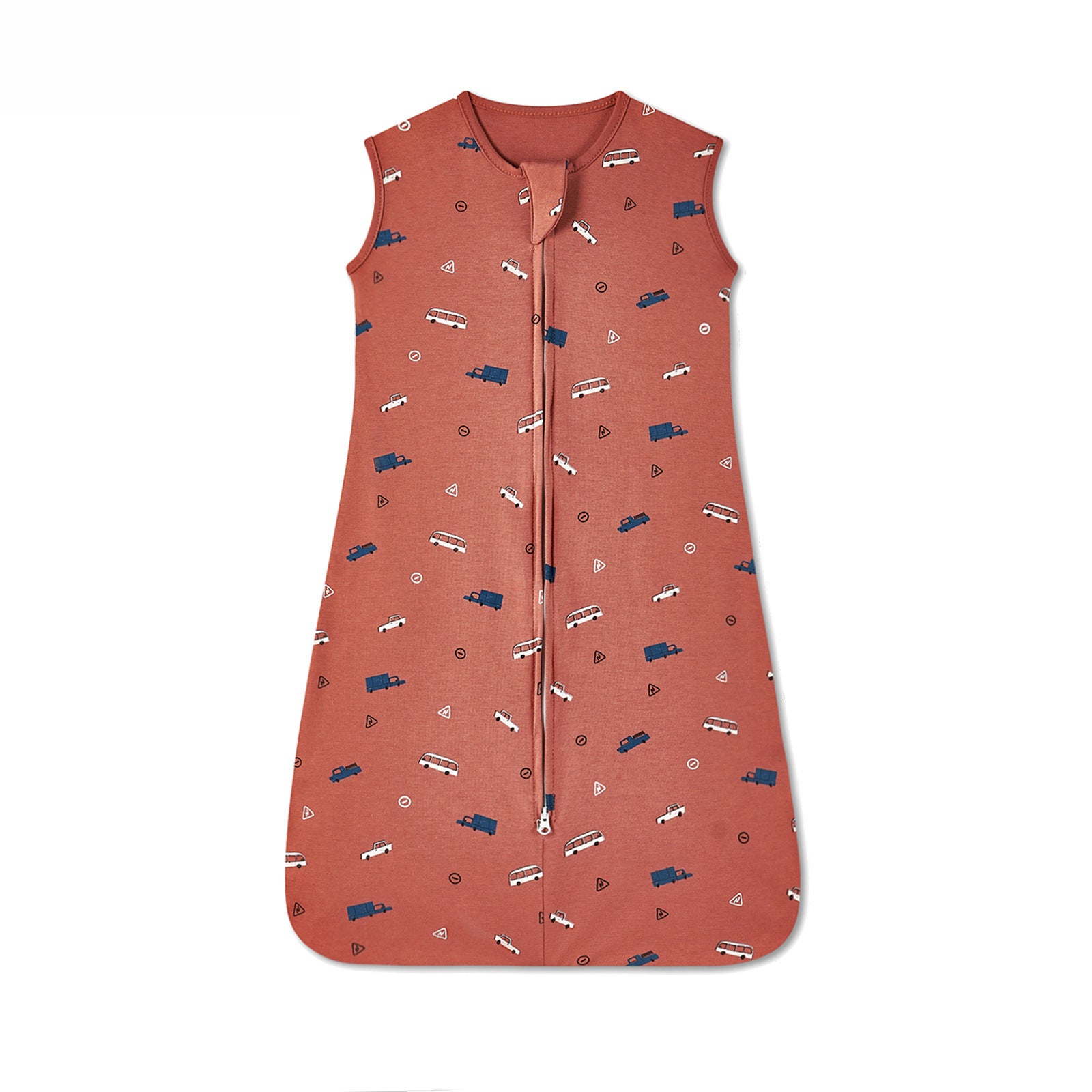 Baby Sleeping Pajamas