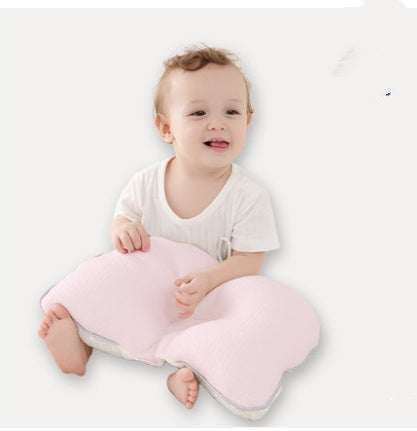 Newborn Baby Sleeping Artifact Comfort