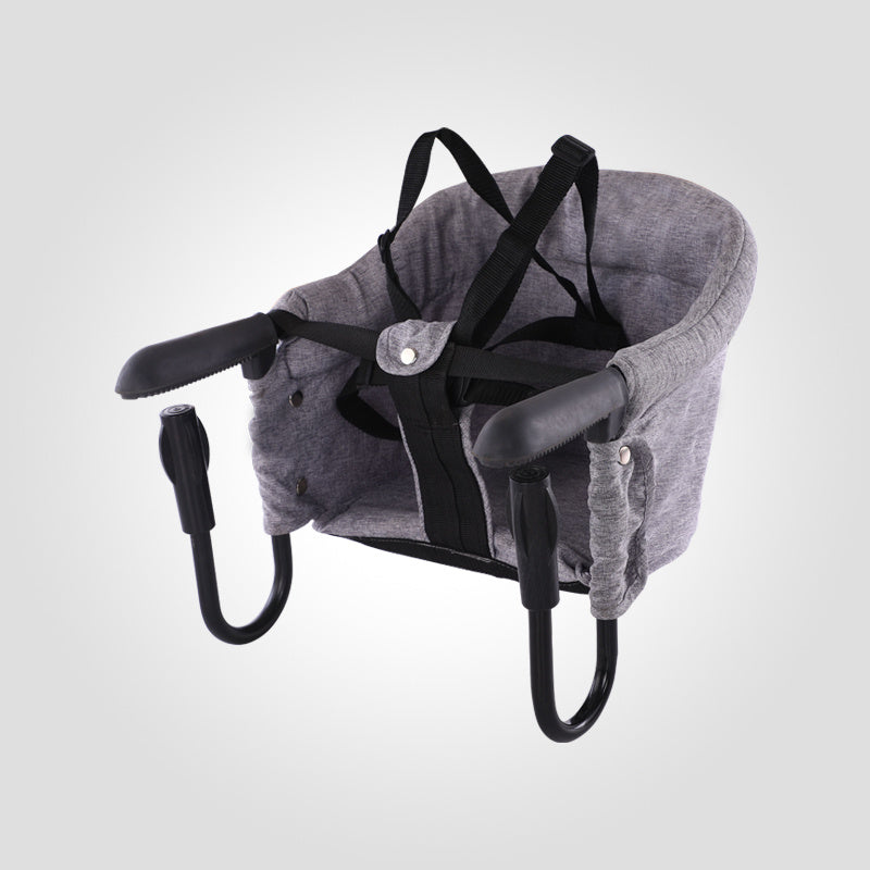 Portable Kids Baby High Chair Dining High Dinning