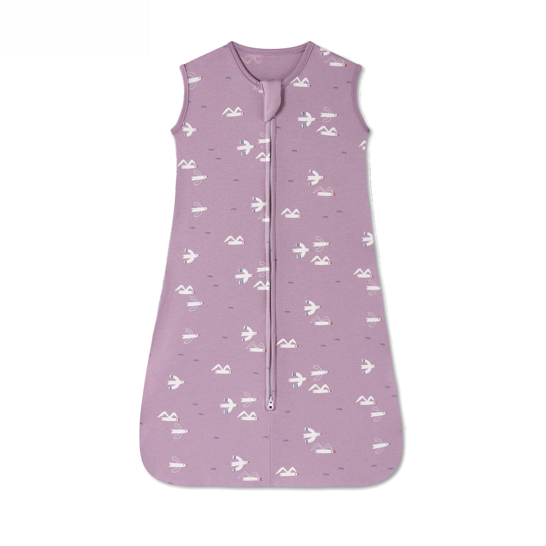 Baby Sleeping Pajamas