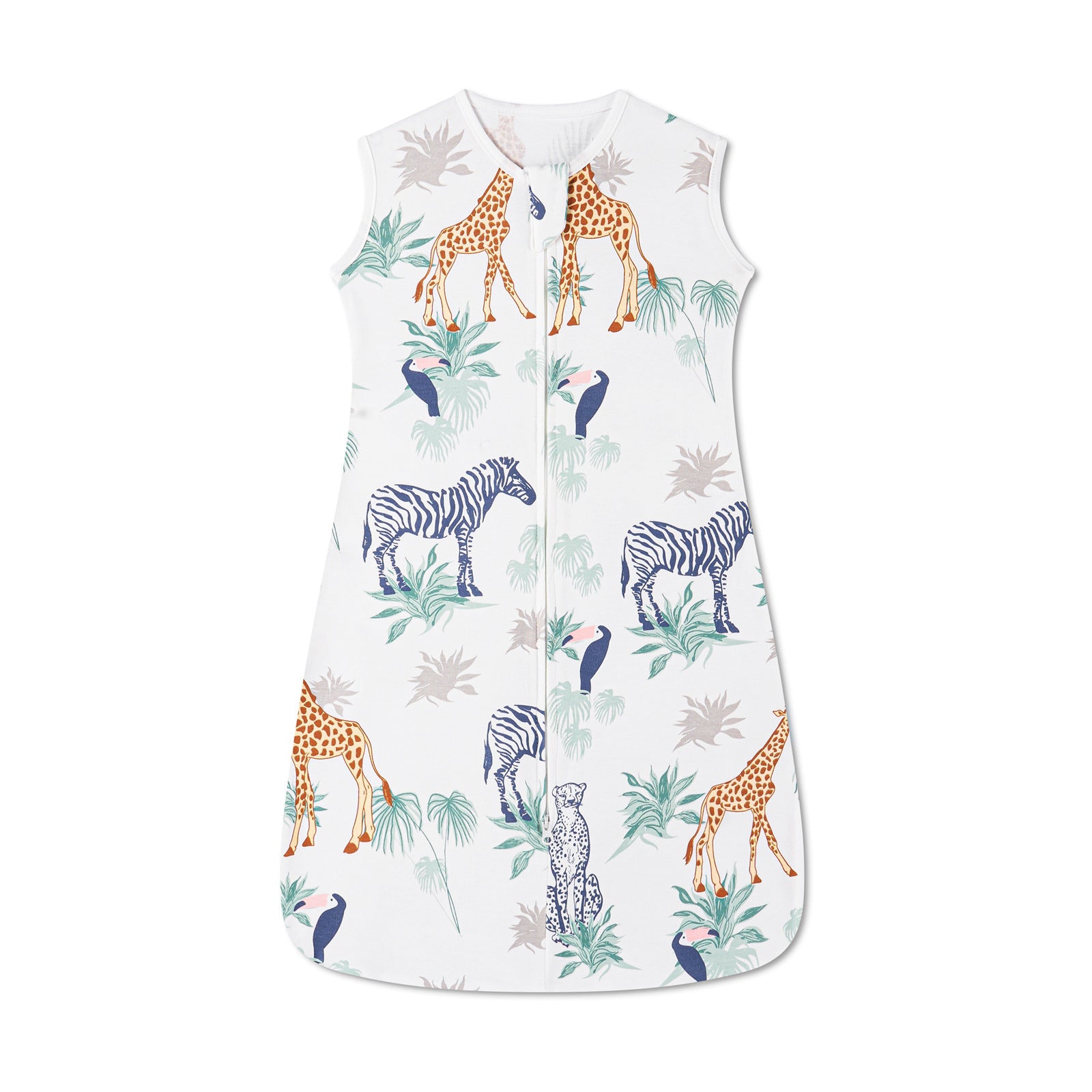 Baby Sleeping Pajamas