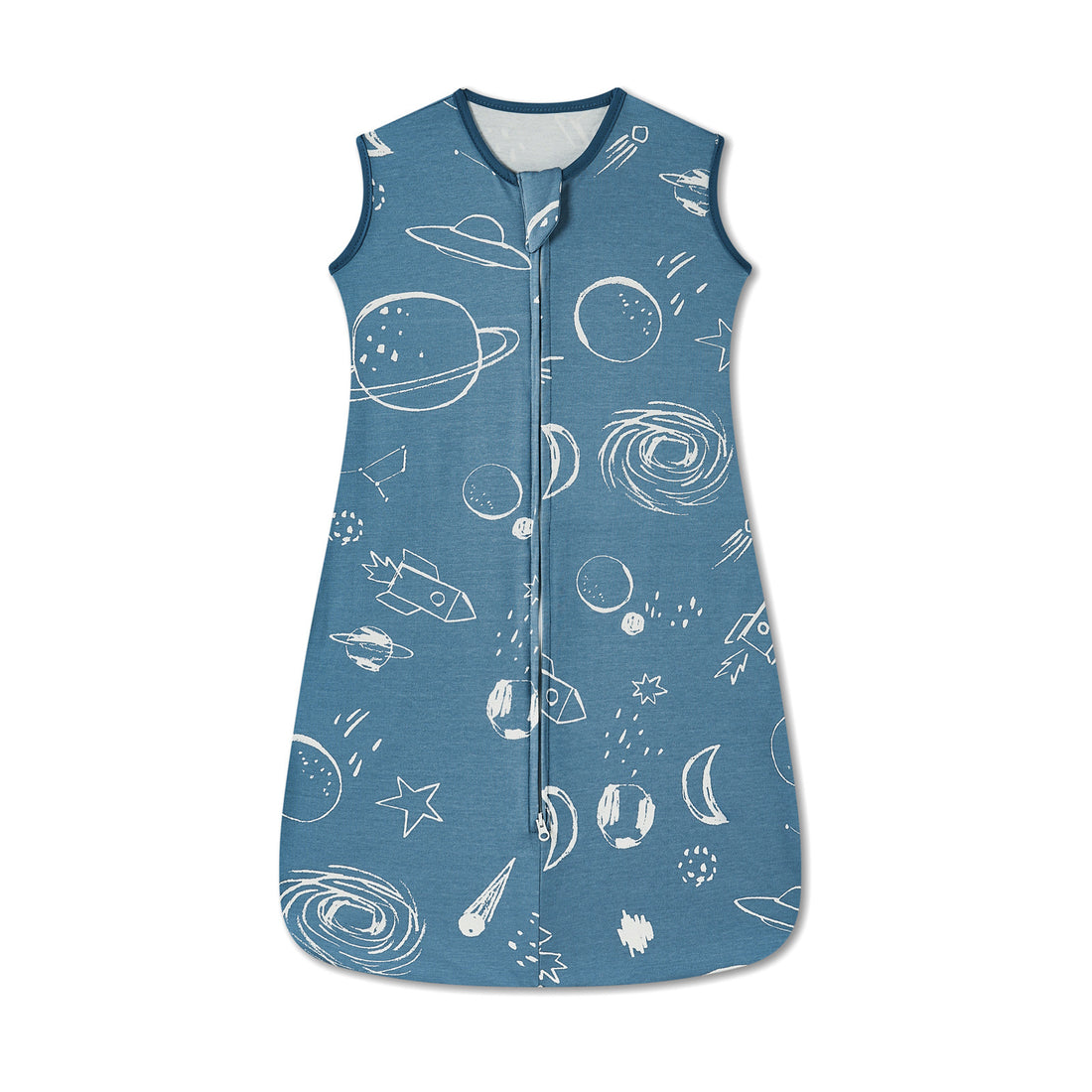 Baby Sleeping Pajamas