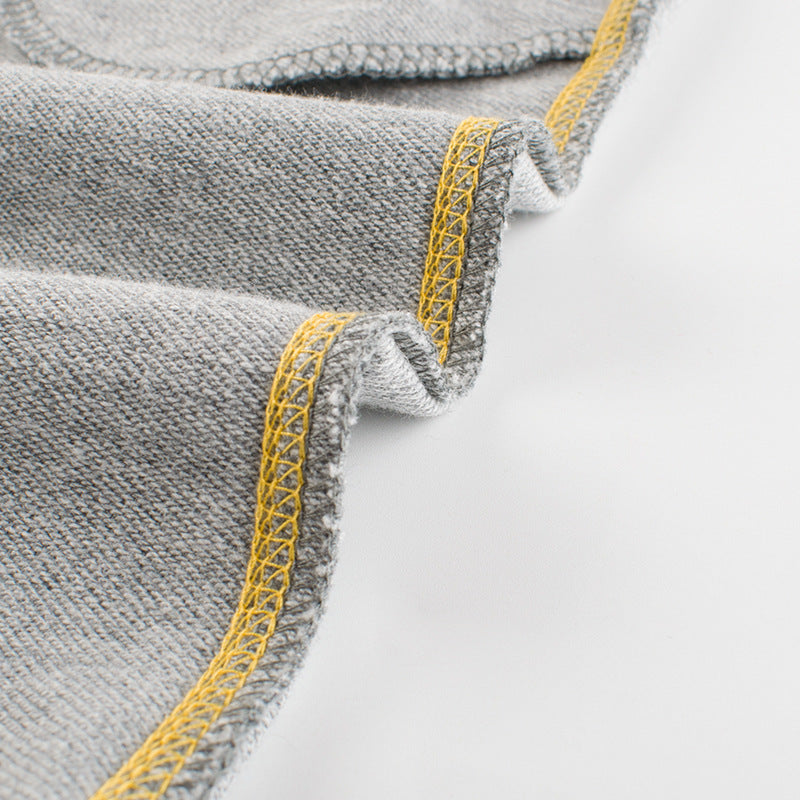 Children's  baby sports pants