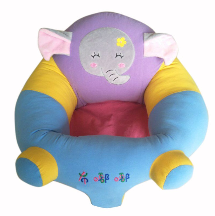 Baby Seats &amp  Sofa Only Cover No Filling