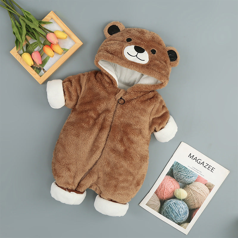 Clothes Plus Cotton Onesies, Cotton Clothes