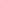 Newborn Baby Clothes Baby Crawling Clothes