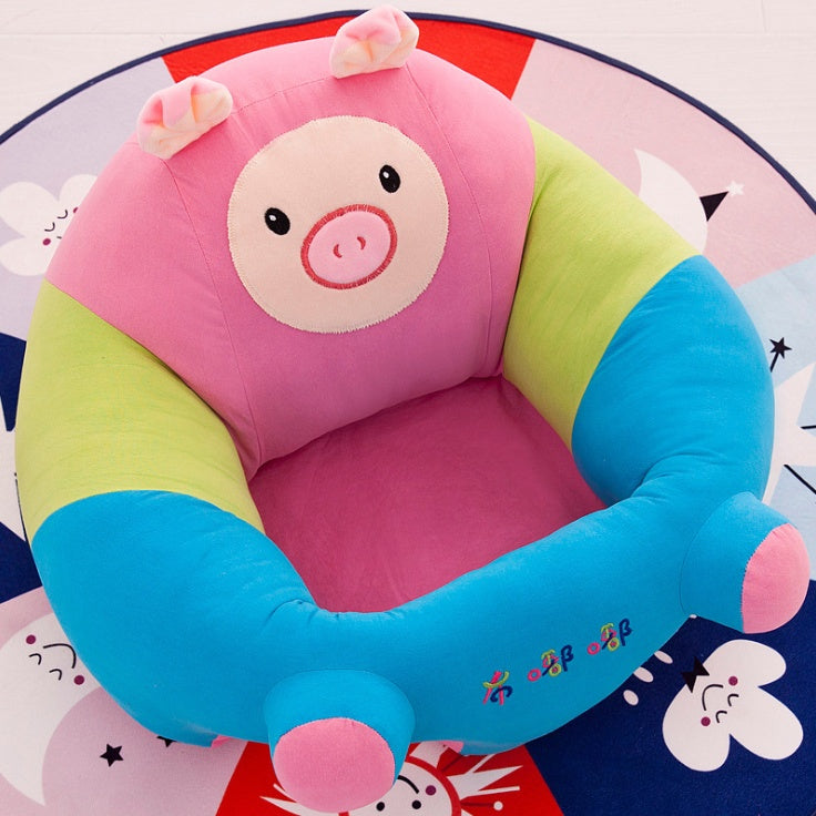 Baby Seats &amp  Sofa Only Cover No Filling