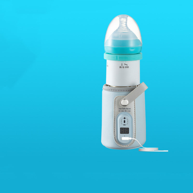 Thermostat Constant Temperature