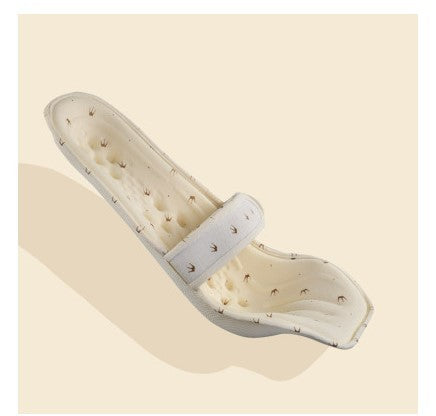 Neonatal anti-emetic nursing pillow breathable