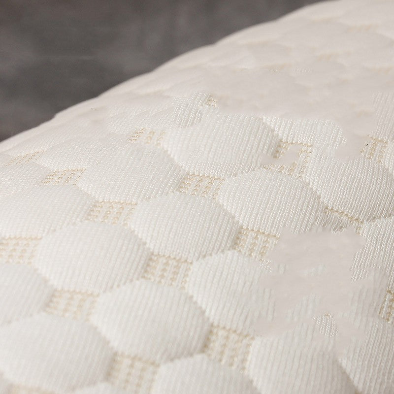 Pregnant Women's Multifunctional Waist Protection