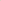 Soft Headbands Baby Girls Nylon