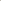 Baby Toddler Cotton And Linen Cute Climbing