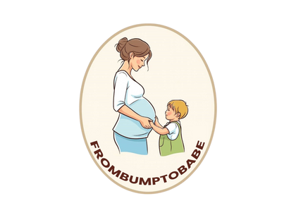 From Bump To Babe