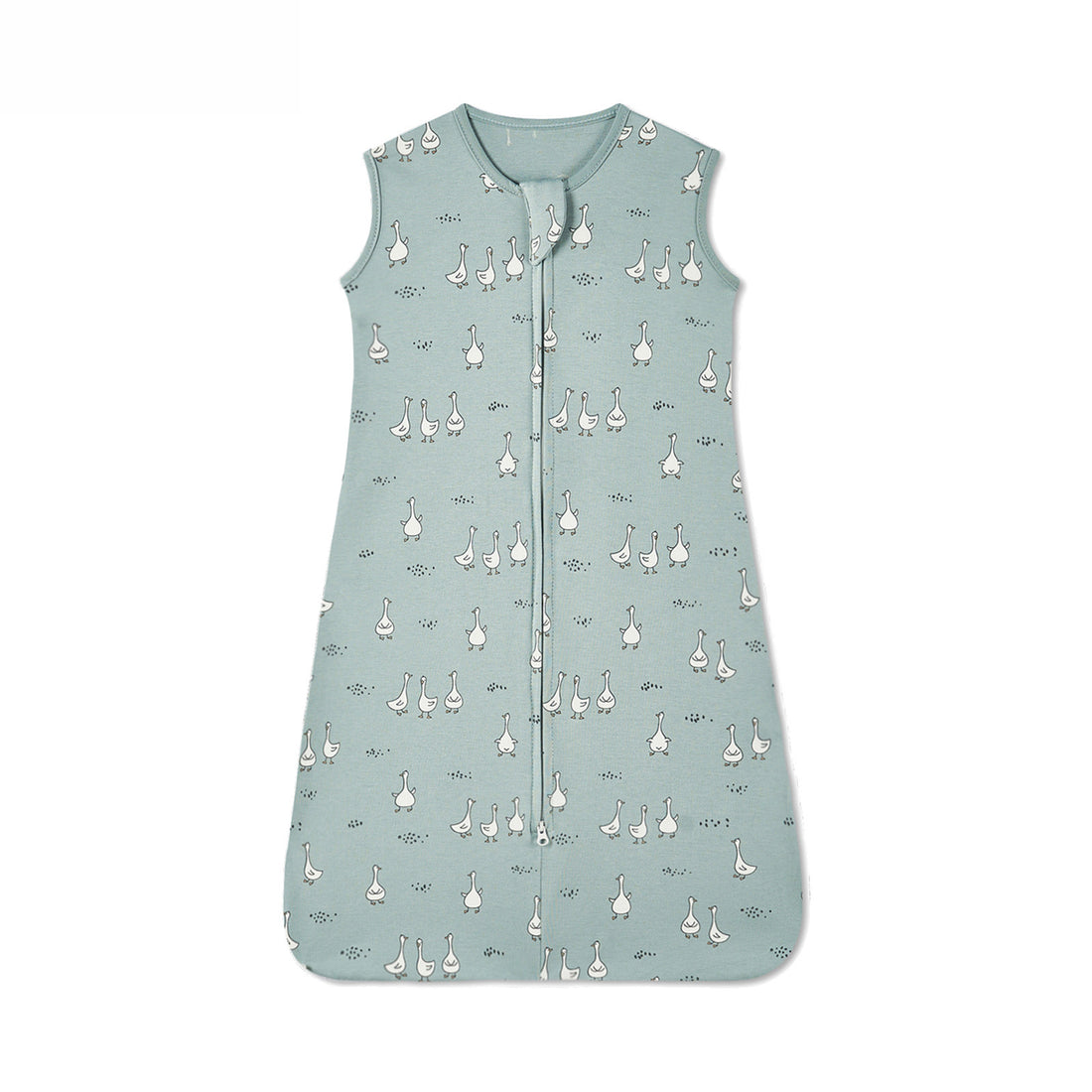 Baby Sleeping Pajamas