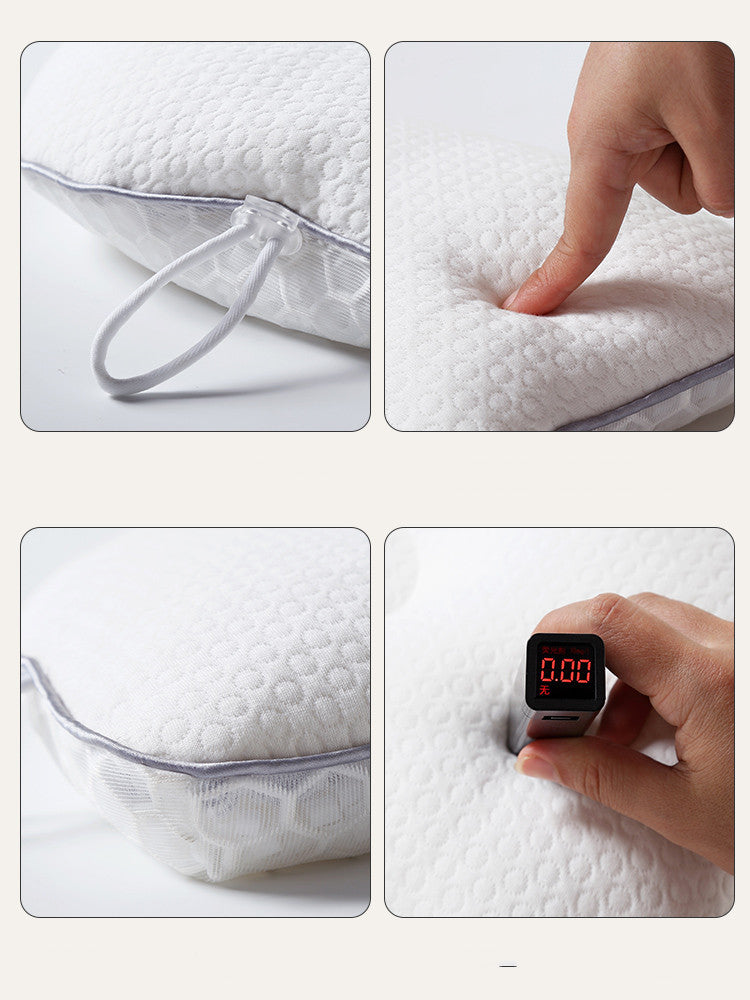 Newborn Baby Sleeping Artifact Comfort