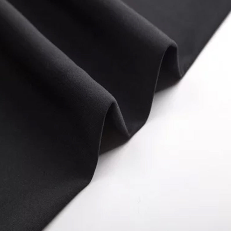 Breathable Cotton Short Sleeve Romper Baby