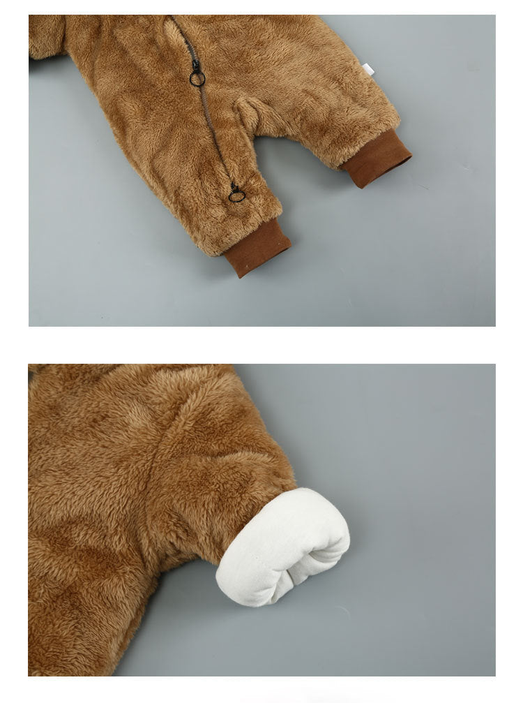 Clothes Plus Cotton Onesies, Cotton Clothes