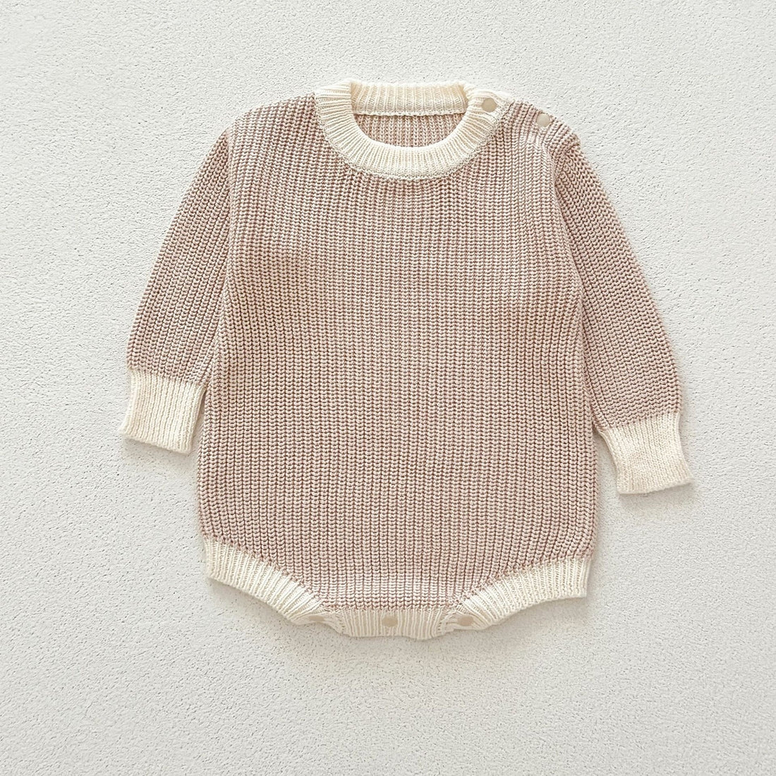 Clothes For Babies Autumn Western Style
