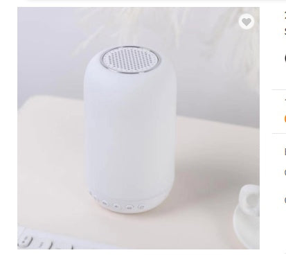 Baby Sleep Comfort Instrument Music Atmosphere