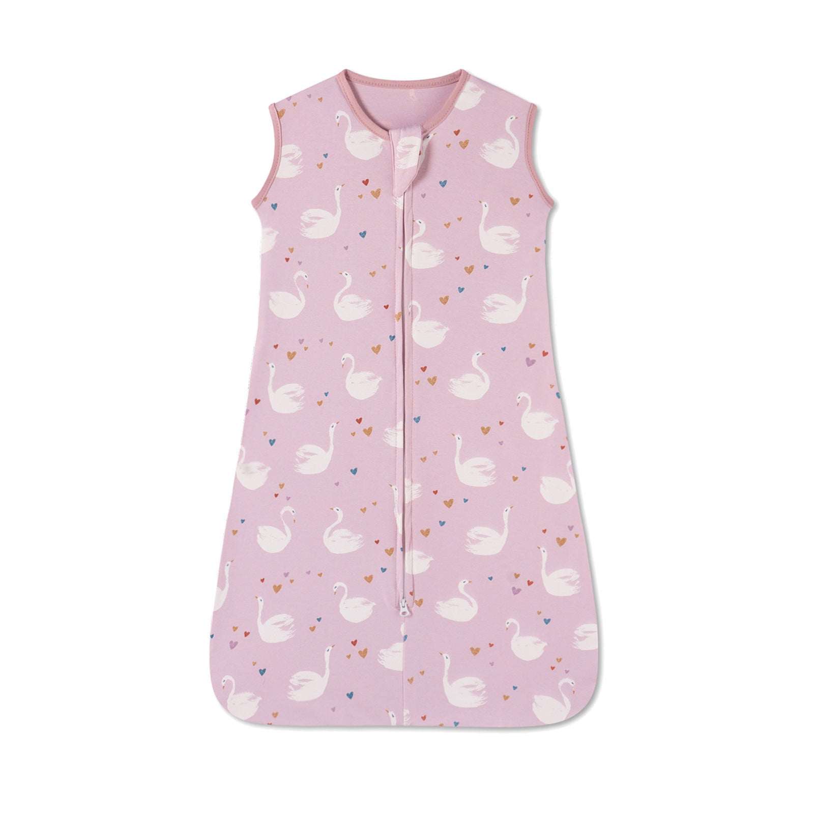 Baby Sleeping Pajamas