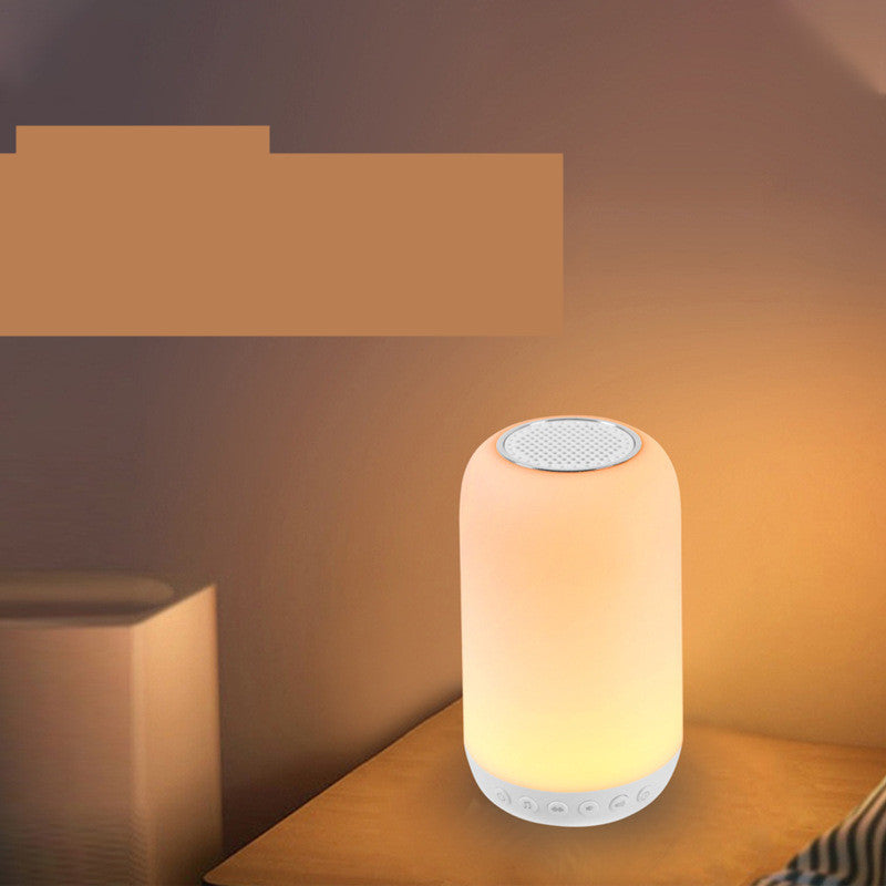 Baby Sleep Comfort Instrument Music Atmosphere